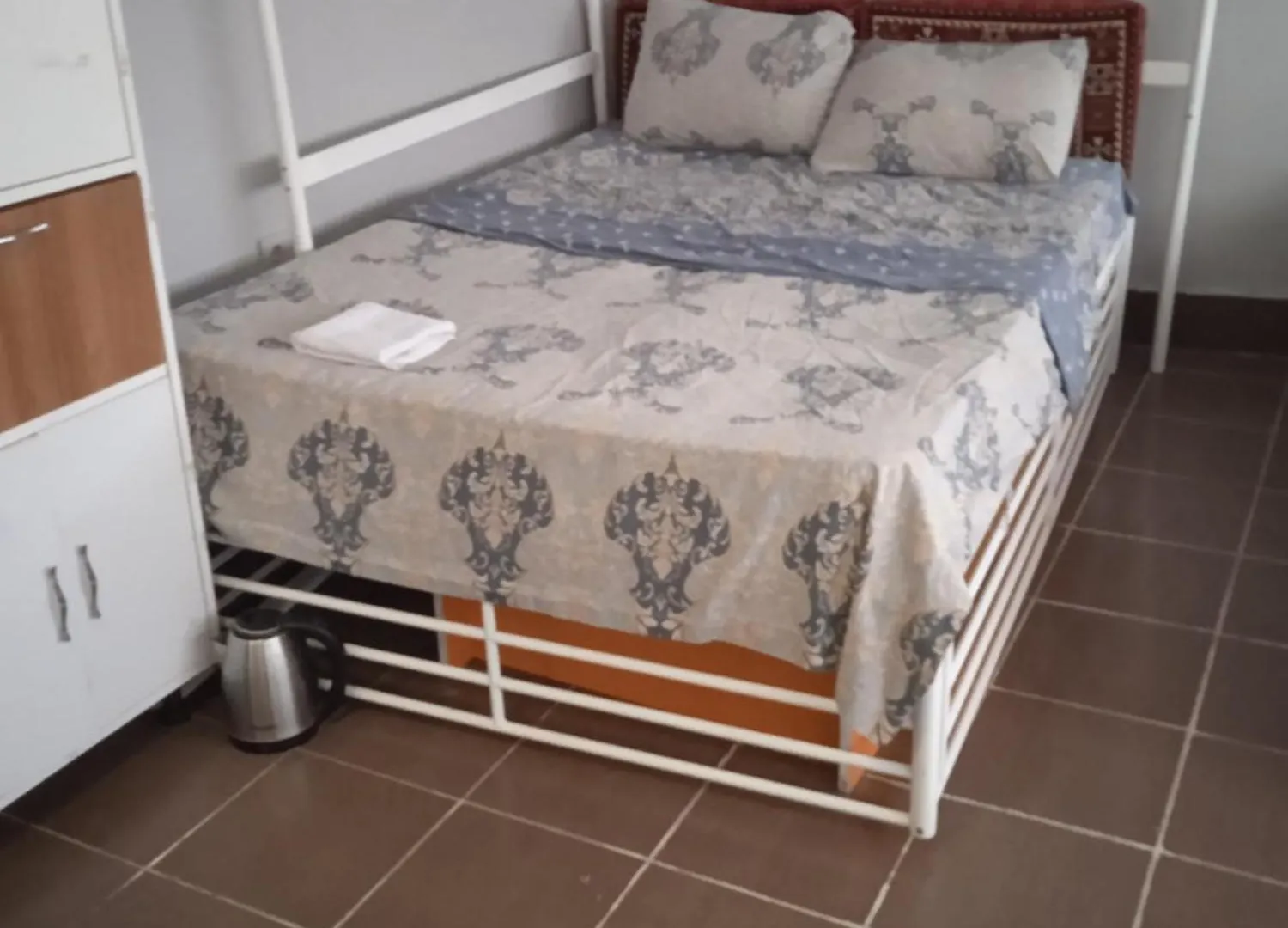 Vendégház Belya 4 Hotel Isztambul